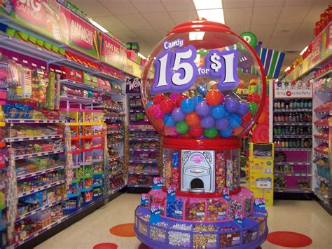 Find the perfect party decorations for your big day Party City is the ultimate store for decor to take your party to the next level. . Party citycom